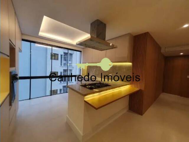 #6 - Cobertura para Venda em São Paulo - SP - 2