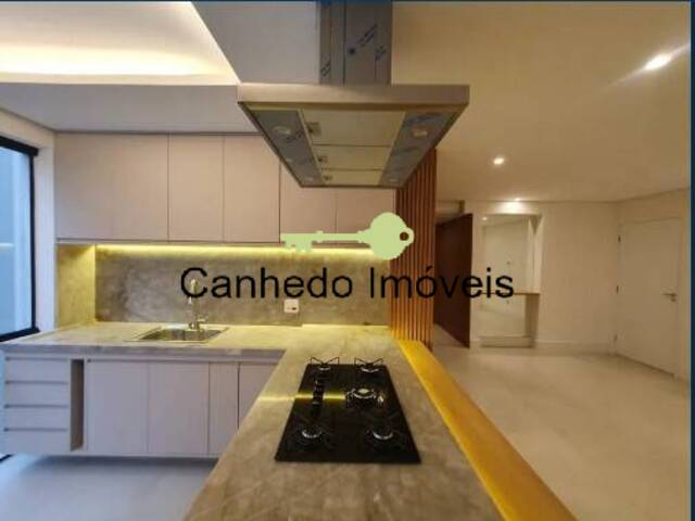 Cobertura para Venda em São Paulo - 5