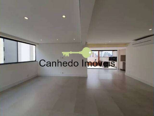 #6 - Cobertura para Venda em São Paulo - SP - 3