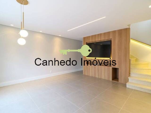 Casa para Venda em São Paulo - 5
