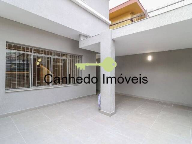 Casa para Venda em São Paulo - 4