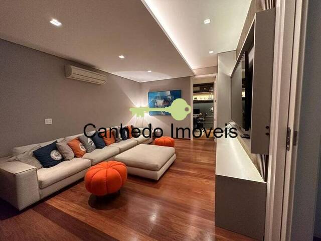 Casa em condomínio para Venda em São Paulo - 5