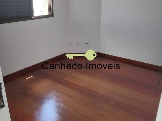 Cobertura para Venda em São Paulo - 5
