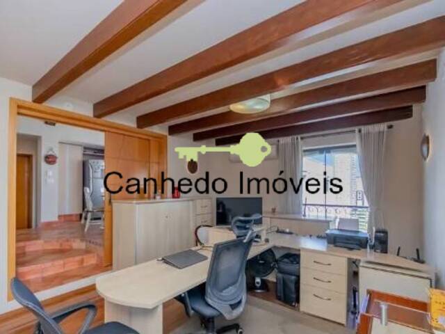 #26 - Cobertura para Venda em São Paulo - SP - 3