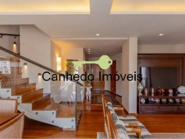 #26 - Cobertura para Venda em São Paulo - SP - 2