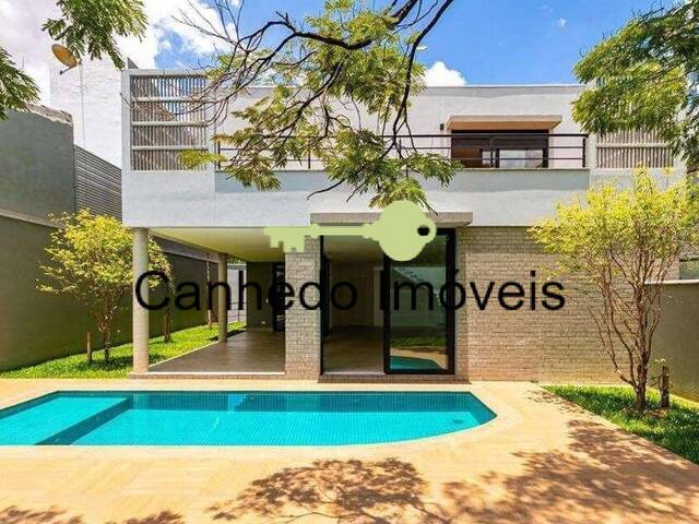Venda em Moema - São Paulo