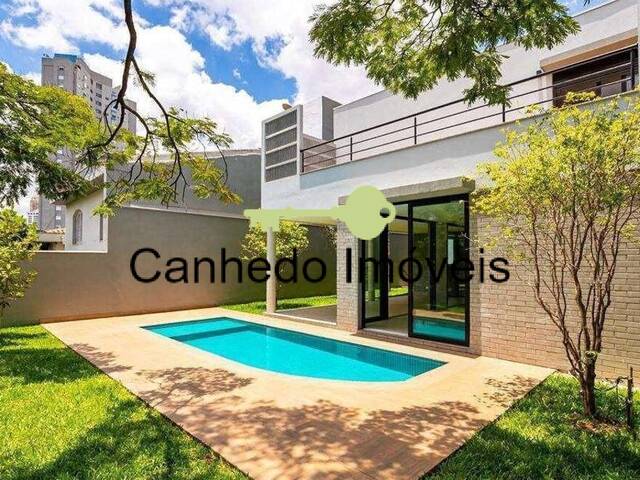 Casa em condomínio para Venda em São Paulo - 2