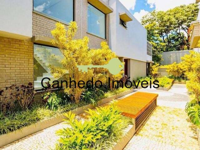 Casa em condomínio para Venda em São Paulo - 5