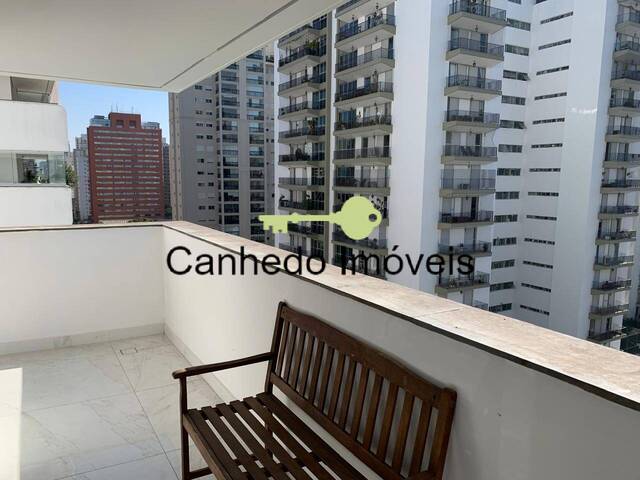 Apartamento para Venda em São Paulo - 2