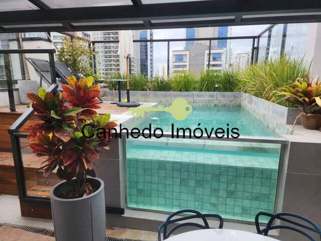 Apartamento para Venda em São Paulo - 4