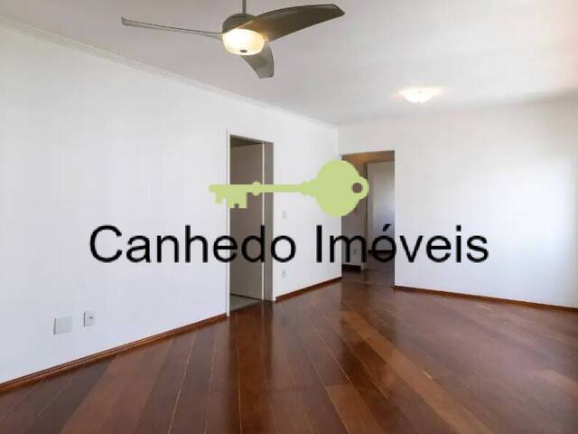 #68 - Apartamento para Venda em São Paulo - SP - 2