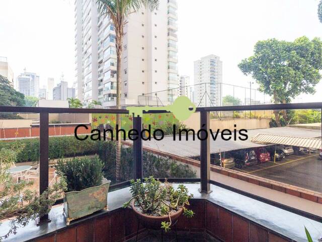 #69 - Apartamento para Venda em São Paulo - SP