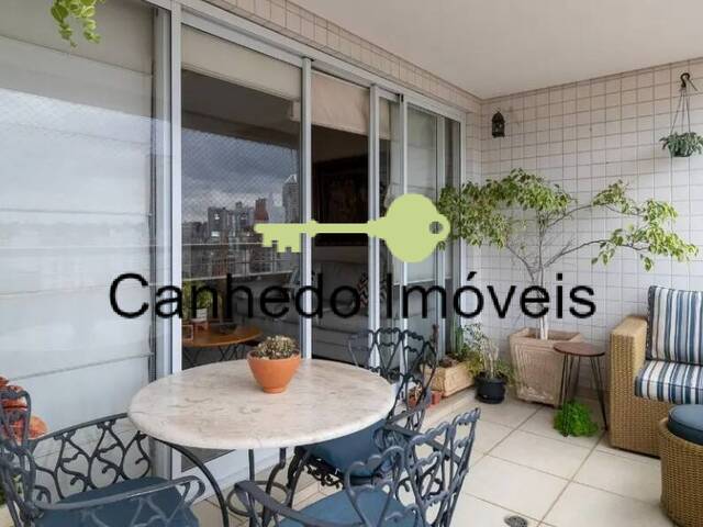 #77 - Apartamento para Venda em São Paulo - SP - 2