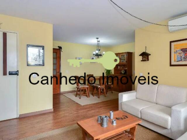 #78 - Apartamento para Venda em São Paulo - SP