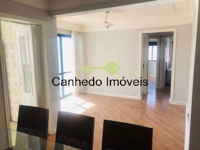 #135 - Apartamento para Venda em São Paulo - SP - 3