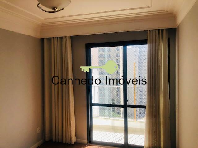 #135 - Apartamento para Venda em São Paulo - SP - 2