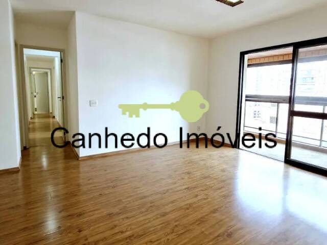 Apartamento para Venda em São Paulo - 2