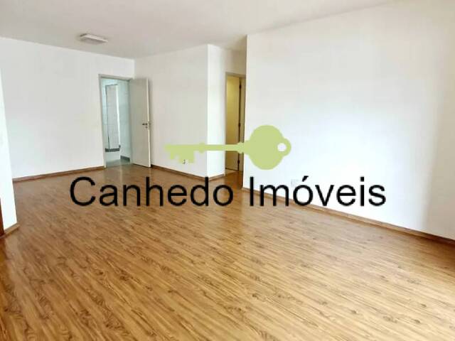Apartamento para Venda em São Paulo - 3