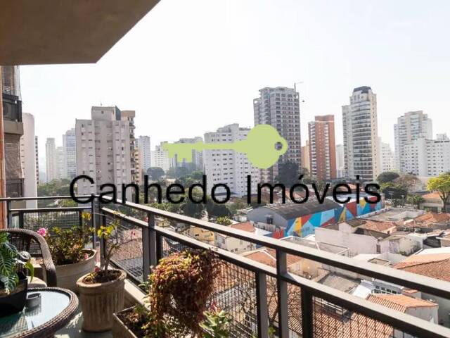 Apartamento para Venda em São Paulo - 4