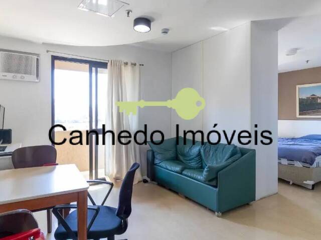#145 - Apartamento para Venda em São Paulo - SP - 1