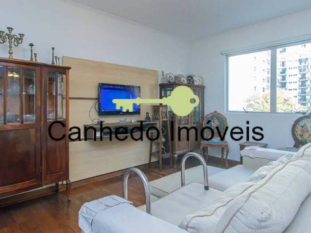 Apartamento para Venda em São Paulo - 4