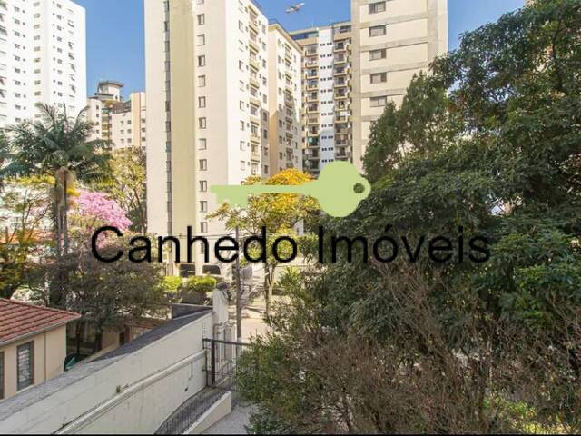 #147 - Apartamento para Venda em São Paulo - SP - 2