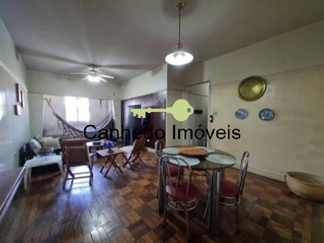 #148 - Apartamento para Venda em São Paulo - SP - 1