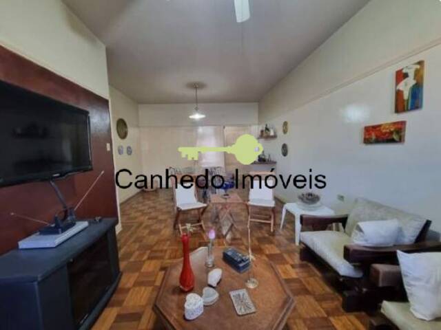 #148 - Apartamento para Venda em São Paulo - SP - 2