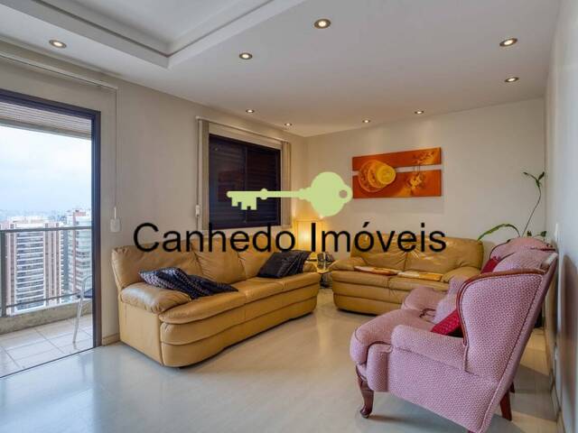 #149 - Cobertura para Venda em São Paulo - SP - 2