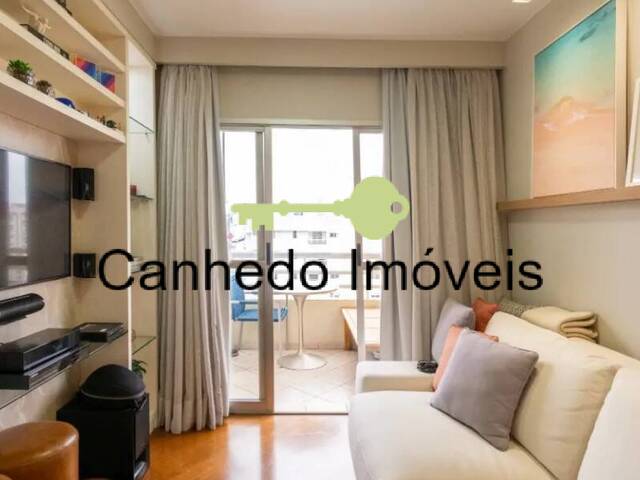 #151 - Apartamento para Venda em São Paulo - SP
