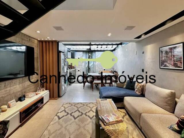 Casa para Venda em São Paulo - 4