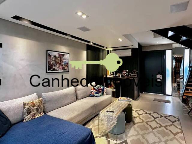 Casa para Venda em São Paulo - 5