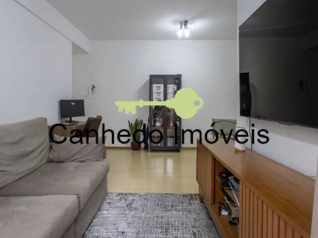 #153 - Apartamento para Venda em São Paulo - SP - 2