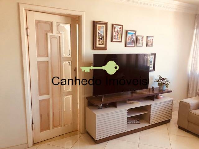 #154 - Apartamento para Venda em São Paulo - SP - 2