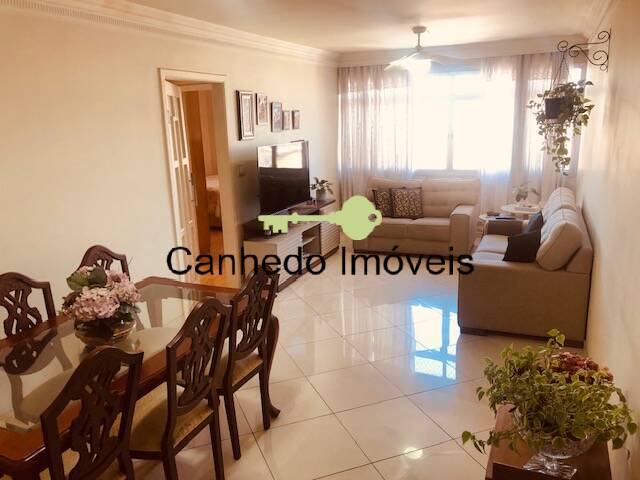 #154 - Apartamento para Venda em São Paulo - SP - 1