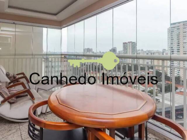#155 - Apartamento para Venda em São Paulo - SP
