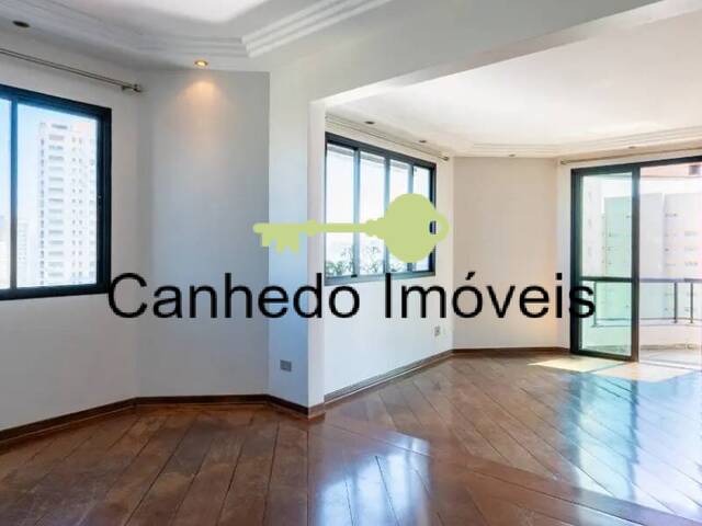 #156 - Apartamento para Venda em São Paulo - SP - 2