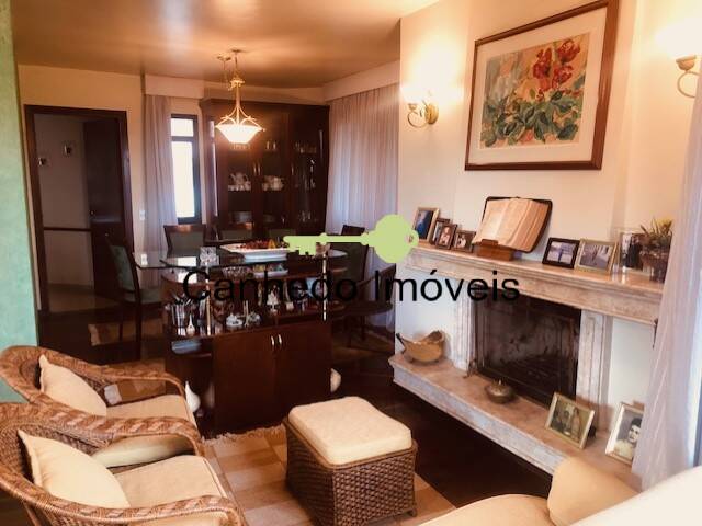 #163 - Apartamento para Venda em São Paulo - SP - 2