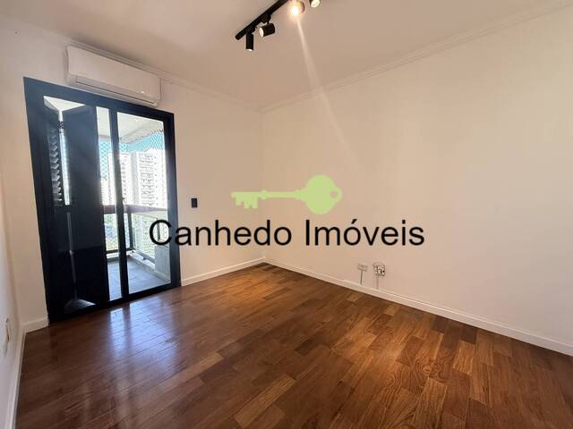 #172 - Apartamento para Venda em São Paulo - SP - 3