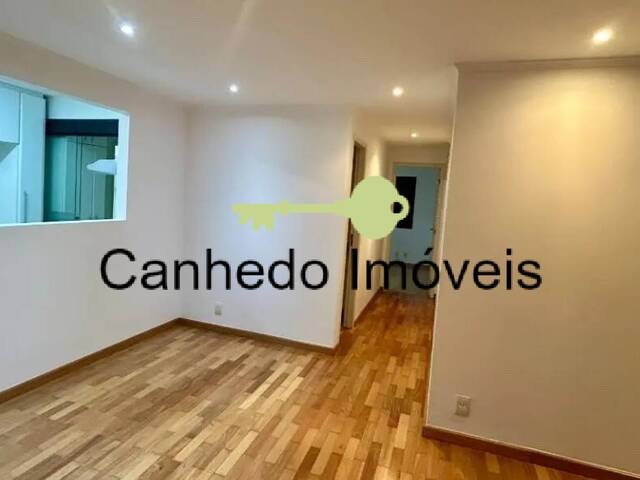 #173 - Apartamento para Venda em São Paulo - SP
