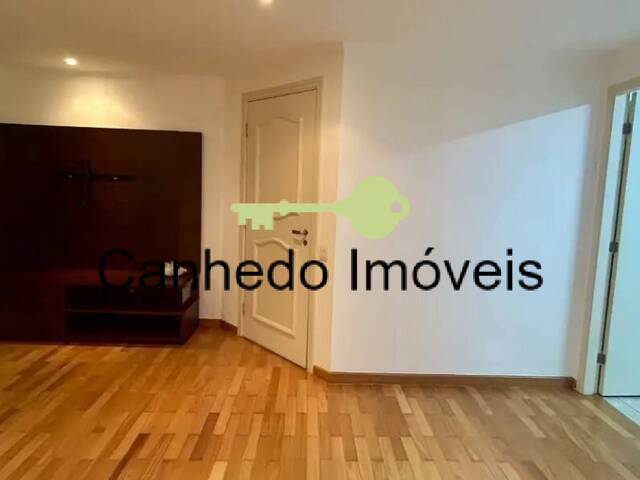 #173 - Apartamento para Venda em São Paulo - SP