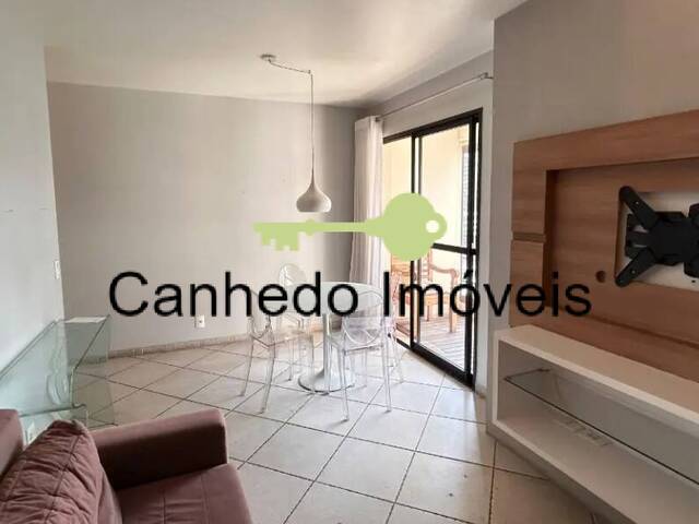 #178 - Apartamento para Venda em São Paulo - SP - 2