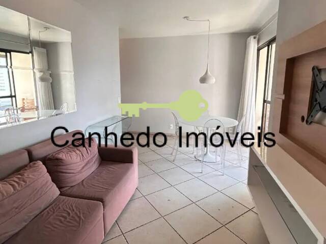 #178 - Apartamento para Venda em São Paulo - SP - 3