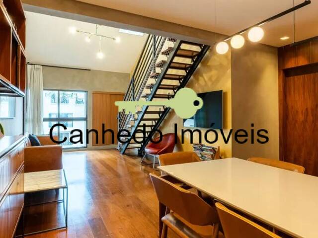 #181 - Apartamento para Venda em São Paulo - SP - 2