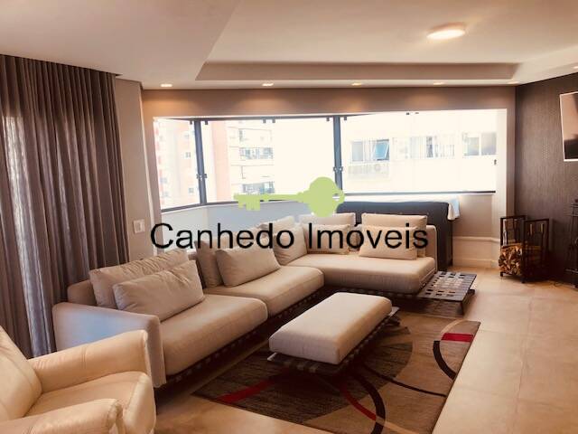 #182 - Cobertura para Venda em São Paulo - SP - 1