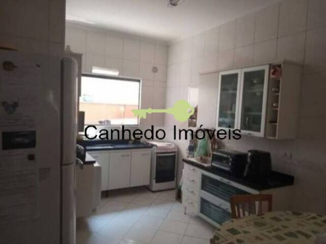 Casa em condomínio para Venda em São Paulo - 4