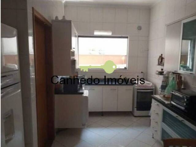 Casa em condomínio para Venda em São Paulo - 5