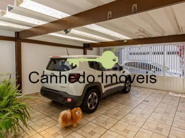 Casa para Venda em São Paulo - 4