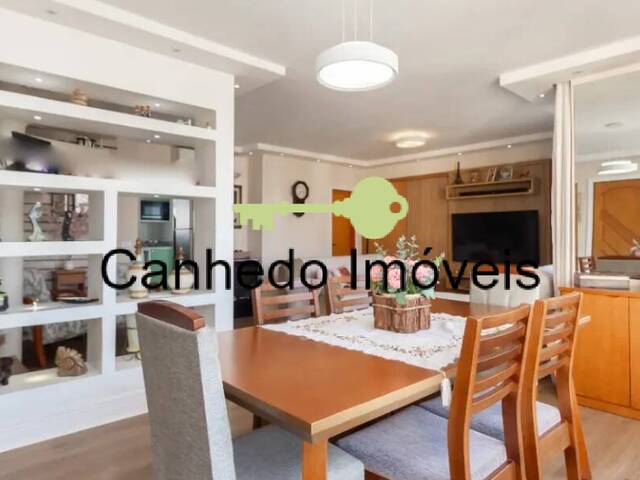 #206 - Cobertura para Venda em São Paulo - SP - 2