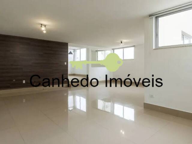 #210 - Apartamento para Venda em São Paulo - SP - 1